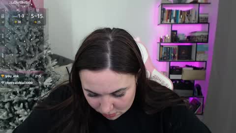 Snapshot of mari_moore7 chatting on 12-10-24, 08:16 mari moore online show from 12-10-24, 08:16