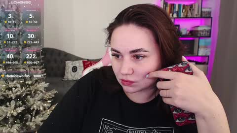 Snapshot of mari_moore7 chatting on 12-11-24, 12:44 mari moore online show from 12-11-24, 12:44