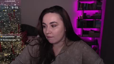 Snapshot of mari_moore7 chatting on 12-14-24, 12:55 mari moore online show from 12-14-24, 12:55