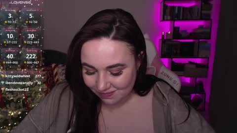 Snapshot of mari_moore7 chatting on 12-14-24, 05:03 mari moore online show from 12-14-24, 05:03