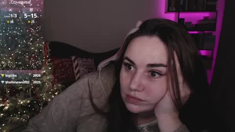 Snapshot of mari_moore7 chatting on 12-16-24, 03:00 mari moore online show from 12-16-24, 03:00