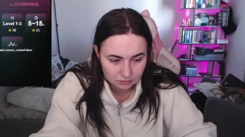 mari moore online show from 04-17-26, 07:55