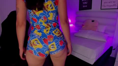 mari_salgado online show from 12-09-24, 05:52