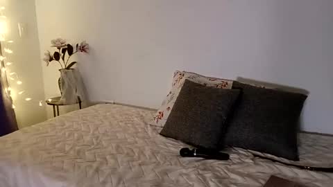 maria441958 online show from 03-12-26, 01:01