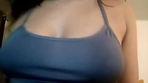 Snapshot of maria441958 chatting on 03-22-26, 11:52 maria441958 online show from 03-22-26, 11:52