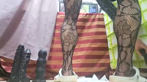 Maria Magdalena online show from 01-18-25, 04:10