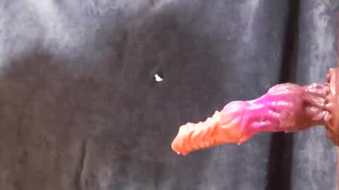 Maria Magdalena online show from 11-29-25, 06:44