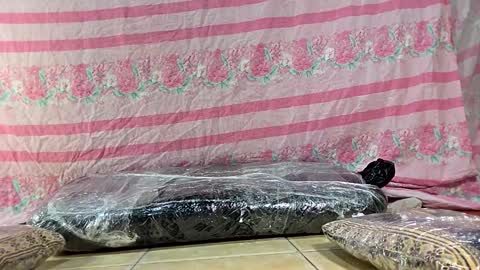 Maria Magdalena online show from 03-16-26, 12:31