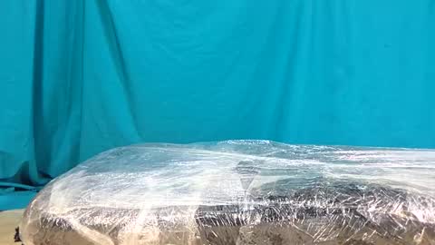 Maria Magdalena online show from 03-20-26, 10:42