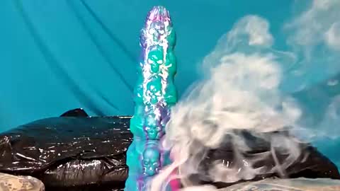 Maria Magdalena online show from 03-31-26, 09:10