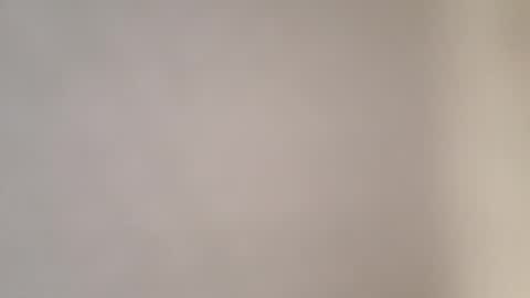 Maria Magdalena online show from 05-26-26, 12:56