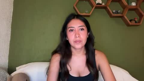 Maria online show from 07-14-26, 04:17