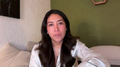 Maria online show from 07-22-26, 04:37