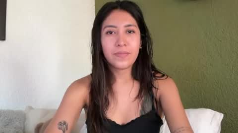 Maria online show from 07-28-26, 06:31