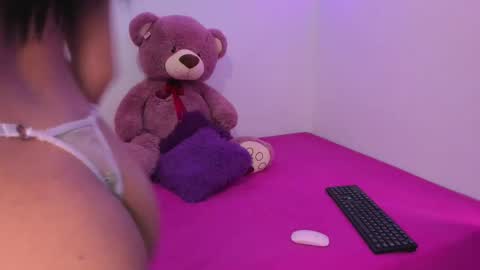 Snapshot of maria_alejita chatting on 09-12-25, 04:29 alejita independent online show from 09-12-25, 04:29