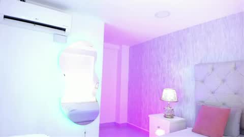 Maria Angel  online show from 06-19-26, 11:41