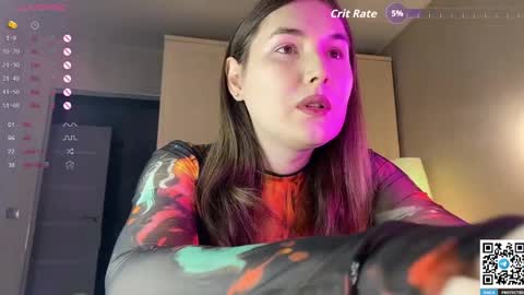 Maria online show from 01-09-26, 07:00