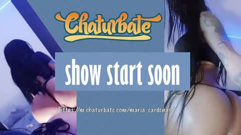 Snapshot of maria_cardenas chatting on 06-07-26, 03:05 maria online show from 06-07-26, 03:05