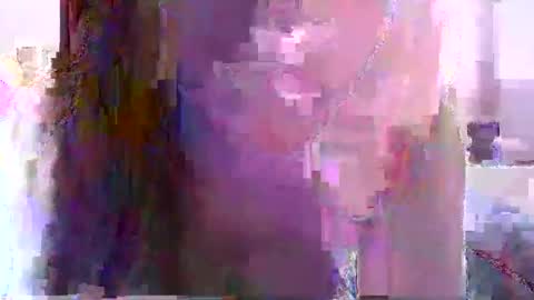 Mareu online show from 01-06-26, 05:00