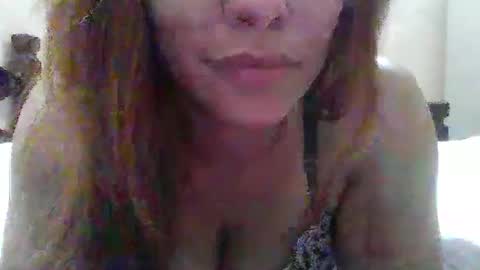 Mareu online show from 03-22-26, 07:56