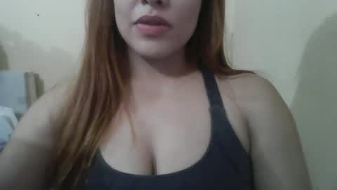 Mareu online show from 04-03-26, 10:08