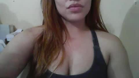 Mareu online show from 04-10-26, 10:03