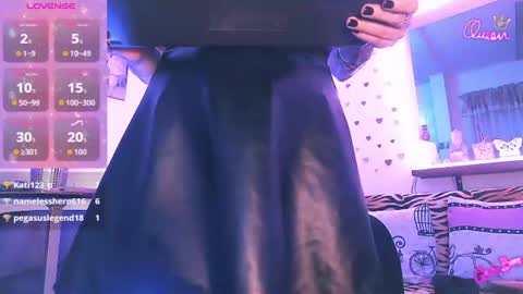 Maria fernanda online show from 06-11-26, 12:32