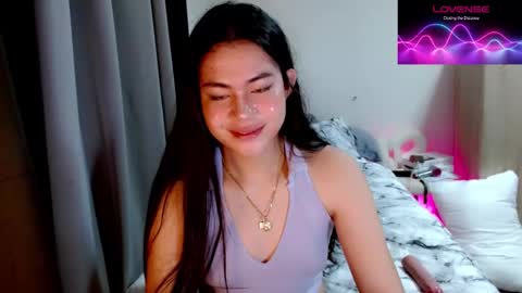 ITS YOUR GIRL MARIA FOXX18 online show from 12-23-25, 05:16