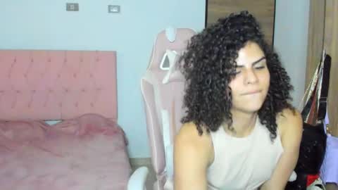 maria_frizzy online show from 12-22-24, 01:01