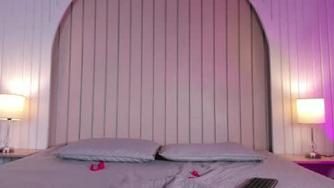 Maria  online show from 03-19-26, 11:58