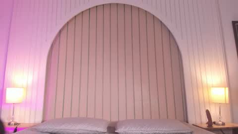 Maria  online show from 03-28-26, 11:54