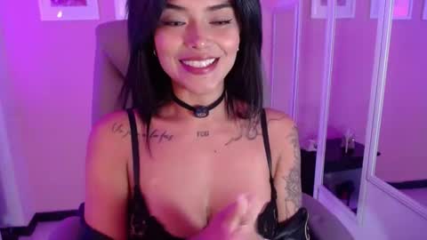 Snapshot of maria_jones chatting on 07-03-26, 06:47 Instagram soymj01 online show from 07-03-26, 06:47