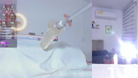 maria_jones__ online show from 11-28-25, 01:52