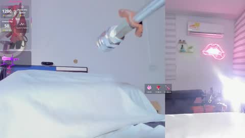 maria_jones__ online show from 01-19-26, 01:53