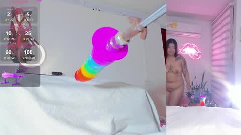 maria_jones__ online show from 05-15-26, 01:45