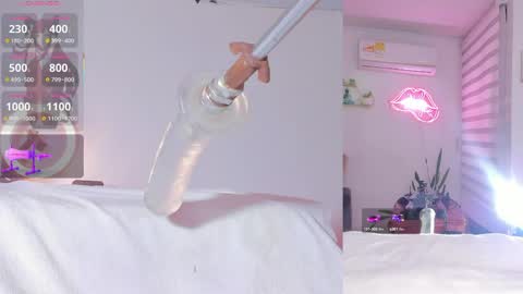 maria_jones__ online show from 05-30-26, 02:52