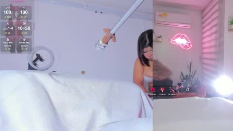 maria_jones__ online show from 06-01-26, 02:46