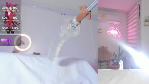 maria_jones__ online show from 06-06-26, 02:27