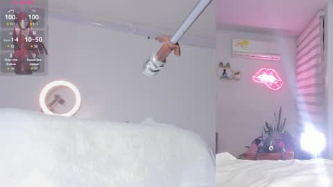 maria_jones__ online show from 06-17-26, 05:10