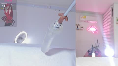 maria_jones__ online show from 06-19-26, 02:49