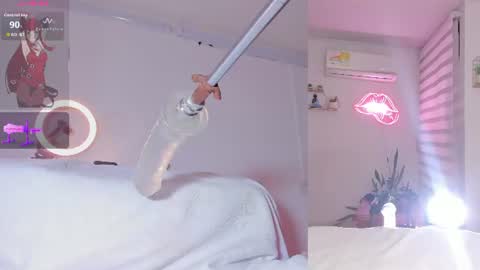 maria_jones__ online show from 06-20-26, 02:58