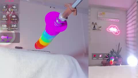 maria_jones__ online show from 06-25-26, 05:12