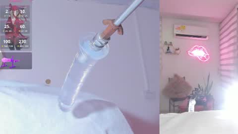 maria_jones__ online show from 07-03-26, 02:51
