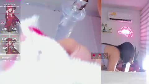 maria_jones__ online show from 07-11-26, 04:04