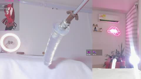 maria_jones__ online show from 07-19-26, 03:21