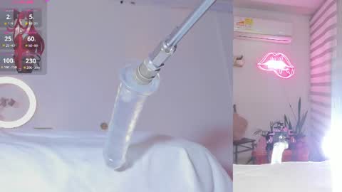maria_jones__ online show from 08-01-26, 02:55