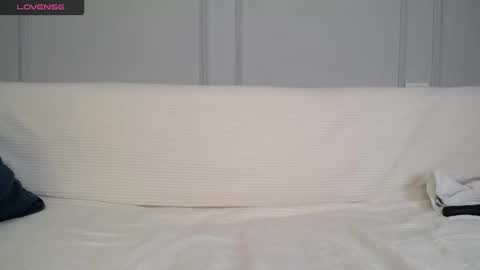 Maria online show from 10-30-25, 01:45