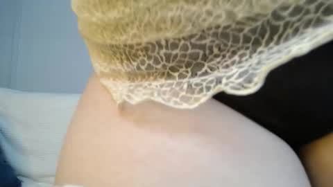 Maria online show from 01-11-26, 03:06