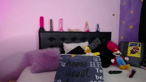 sofia online show from 12-20-25, 07:10