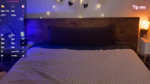 Maria online show from 01-07-26, 03:36